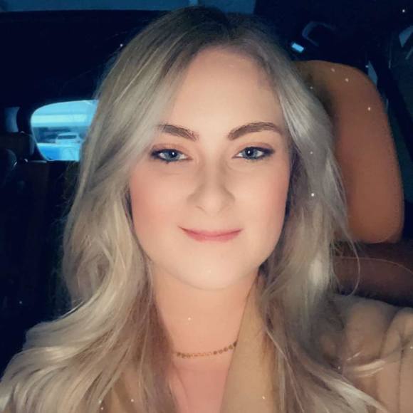 brittanyotter